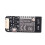 Wireless Wifi V2.0 Radio Telemetry Module with Antenna for MAVLink2 for Pixhawk Flight Controller FPV Smartphone 3