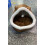 Dog Bed for Medium and Small Dogs with Cover 6
