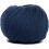 3-Pack 100% Highland Wool Yarn Worsted Weight 2