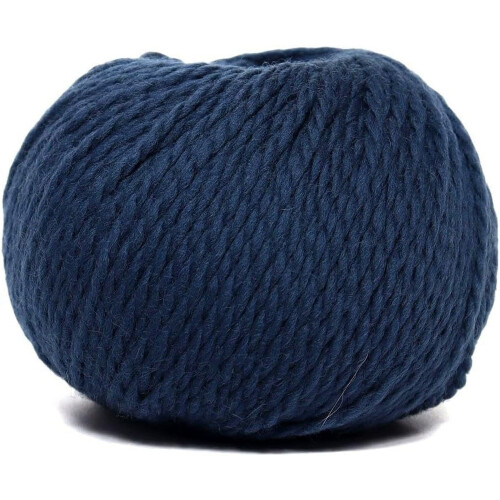 3-Pack 100% Highland Wool Yarn Worsted Weight 1