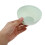Small Rice Bowls 6Pcs Cereal Bowl Plastic Multipurpose Kitchen Ware For Home Dining 7