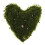 4Pcs Versatile Static Grass Scenery Kit for Model Railway and Crafts 2