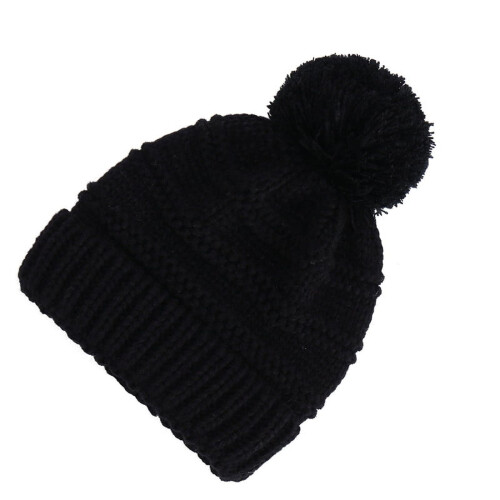 6M-4T Παιδικό Χειμερινό Πλεκτό Καπέλο Beanie για Παιδιά, Κορίτσια για Νήπια Αγόρια 1