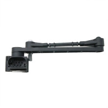 LR032106 Bak Vänster Höger Luftfjädring Körhöjdsnivåsensor för   2 Mk2 Mk3 TD5 V8 L322 98-04