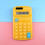 Bulk Pocket Calculator, 8-Digit, 4-Function, Battery-Powered – Compatible with Students, Kids, School, Home & Office 2