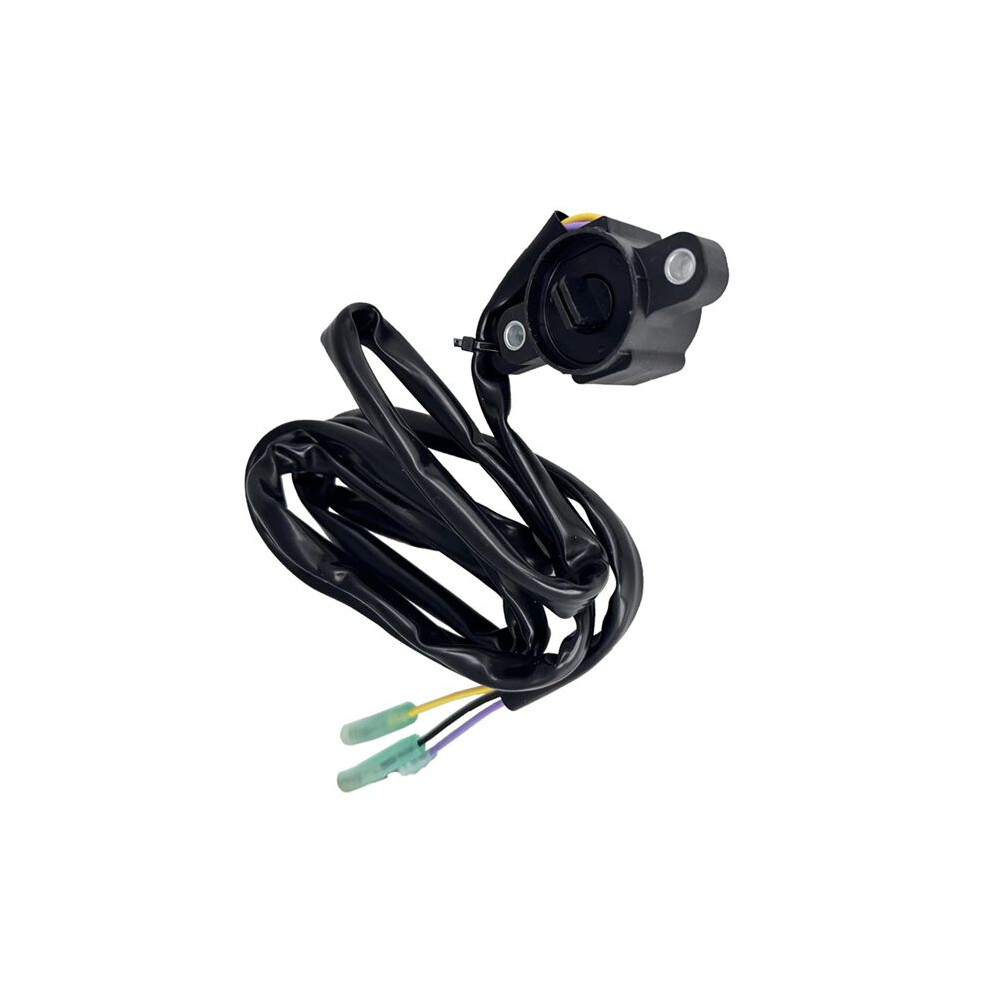 Power Trim Sensor 896688 896688001 For Mercury Mariner Verado 135-250Hp Outboard 4711002497151
