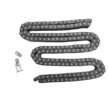 New High Quality Car Engine Timing Chain 0039976894 0039976394 for - C-Class W202 S202 W203 Auto Parts