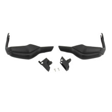 Chłopce Motocykla Protector Osłona Dłoni Osłona Ochronna Kierownicy dla X-ADV750 XADV 750 2017-2020