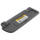 Dark Gray Sun Visor Car Front Sun Visor Front Left for   2006-2011 83230-SNA-A01ZA 1