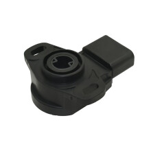 67830-16560-71 67830-16562-71 8FBN10-35 Throttle Position Sensor for Forklift 50-8FBN15 50-8FBN18 50-8FBN20