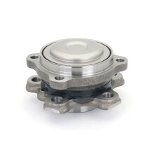 Bearing Unit Shaft Assembly 31402408654 31206866315 31206861139 31206879158 for 3 Series 5 Series 6 Series