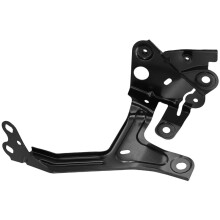 Bracket Front  Upper Support Bracket 41007440424 for  5 Series G30/G38/G31 Right