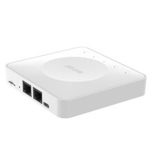 300M 4G CPE Karta Bezprzewodowa Router Podwójny Port Sieciowy WiFi6 Bezprzewodowy Hotspot Przenośny Router E8 Karta SIM Router Wifi