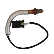 New High Quality Car Oxygen Sensor 11787589146 11787589147 for 5 7 Series F01 F02 F03 F04 F07 F10 F11 F18 Auto Parts