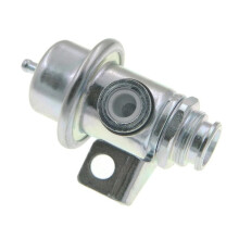 Fuel Pressure Regulator for   Cavalier Lumina Corsica  Skylark Century  1990-1999 412202410R