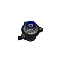 Car Turbocharger Bypass Valve Solenoid Valve 55496241 2702113 for  CT4 CT5 CT6 XT4 XT5 XT6 19-25