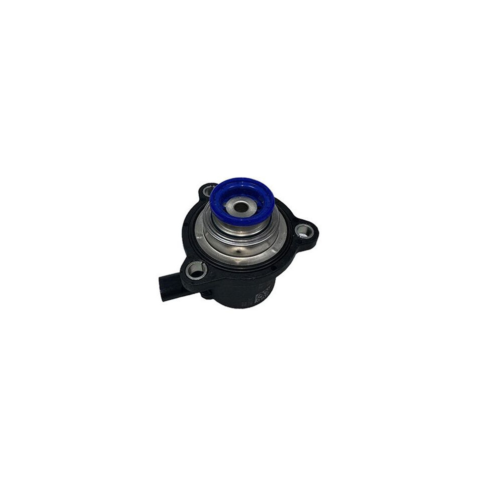 Car Turbocharger Bypass Valve Solenoid Valve 55496241 2702113 For Ct4 Ct5 Ct6 Xt4 Xt5 Xt6 19-25 6033681270893