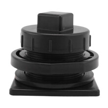 Stock Tank Drain Plug for Commercial 100 150 Gallon Stock Tanks,Stock Tank Plug for Stock Tank