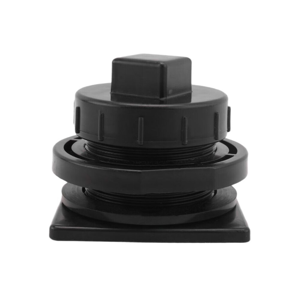 Stock Tank Drain Plug For Commercial 100 150 Gallon Stock Tanks,Stock Tank Plug For Stock Tank 4713549633986