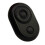 Multi-Function Remote Control  Remote Shutter Control Mobile Phone Computer Wireless Video Volume Control B 1
