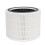 Suitable for Levoit Core 200S Air Purifier Filter Composite Filter Element Air Filter Element 1