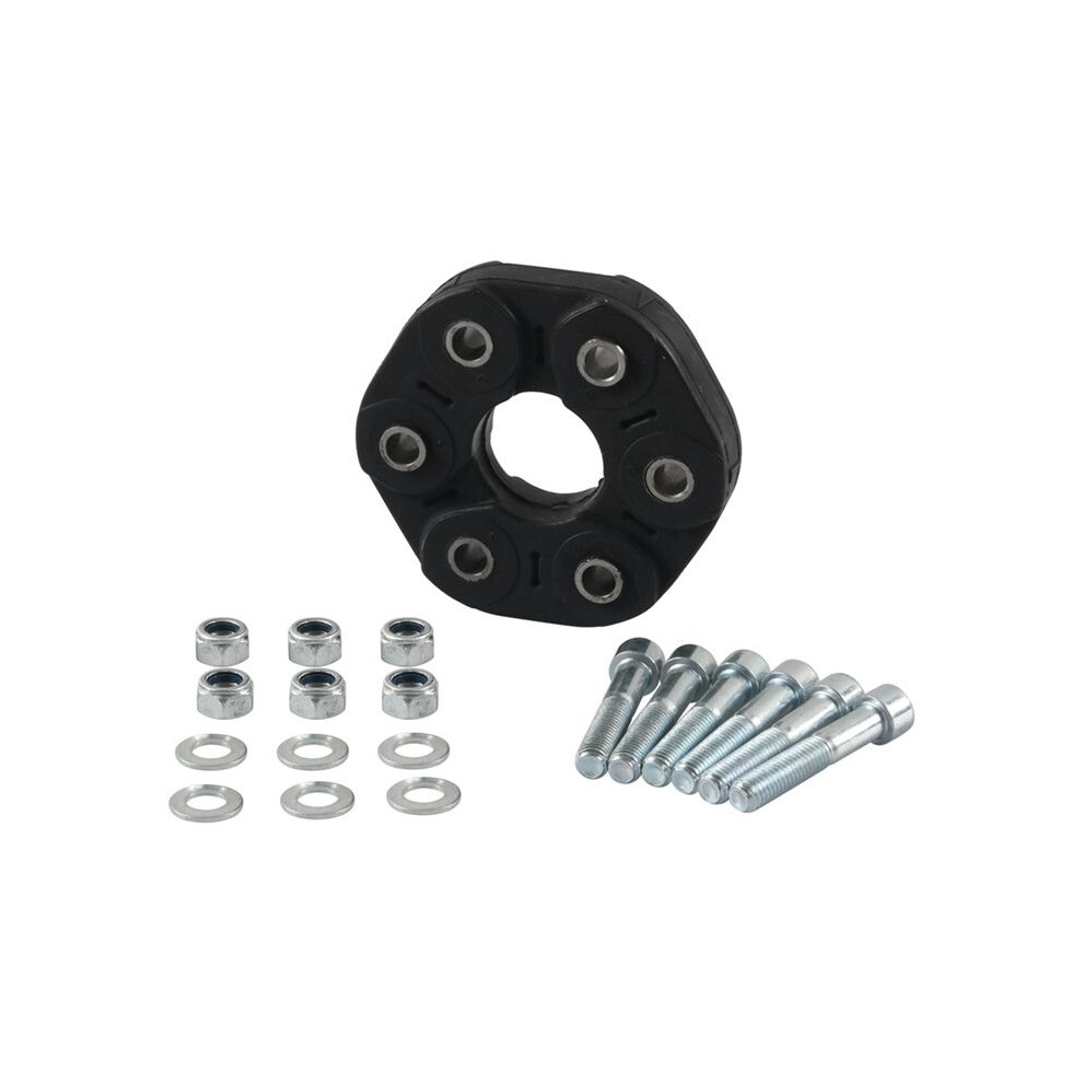 Drive Shaft Connection Plate Set Coupler Disc Joint 5127289Aa 5144110015 935-407 For 300 Challenger 6034197929176