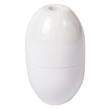 2-Pack Zwembadreinigerkopvlotter A20 voor 180 280 360 380, Vervanging van Zwembadreinigerballastvlotter