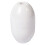 2Pack Pool Cleaner  Float A20 for   180 280 360 380, Pool Cleaner Ballast Float Replacement 4