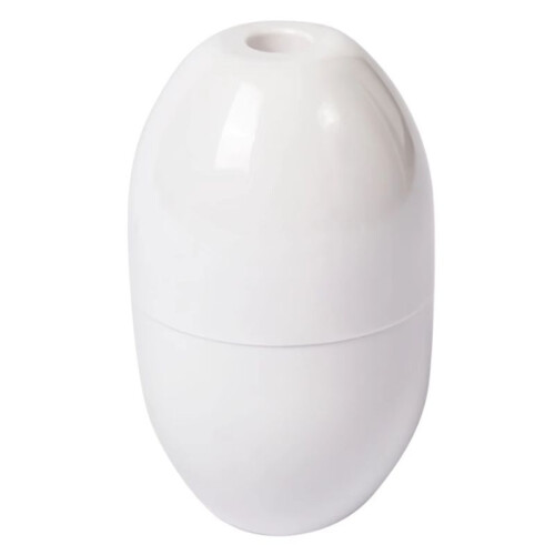 2Pack Pool Cleaner  Float A20 for   180 280 360 380, Pool Cleaner Ballast Float Replacement
