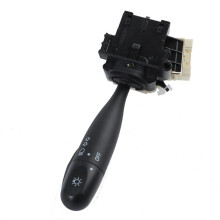 Interruptor de Sinal de Mudança de Direção Do Farol para RAV4 II 1.8/2.0 00-05 para Yaris 1.0/1.3/1.4/1.5 95-05 84140-02130