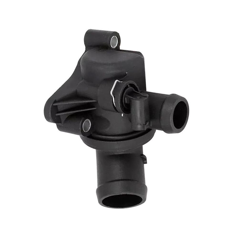 A2662030675 Car Cooling Water Thermostat For W245 W169 Coolant Thermostat Outlet Housing 2662030675 4713772056972