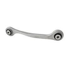 New High Quality Car Left Rear Upper Tie Rod A2213501153 2213501153 for W221 C216 S350 S400 S550 S63 AMG