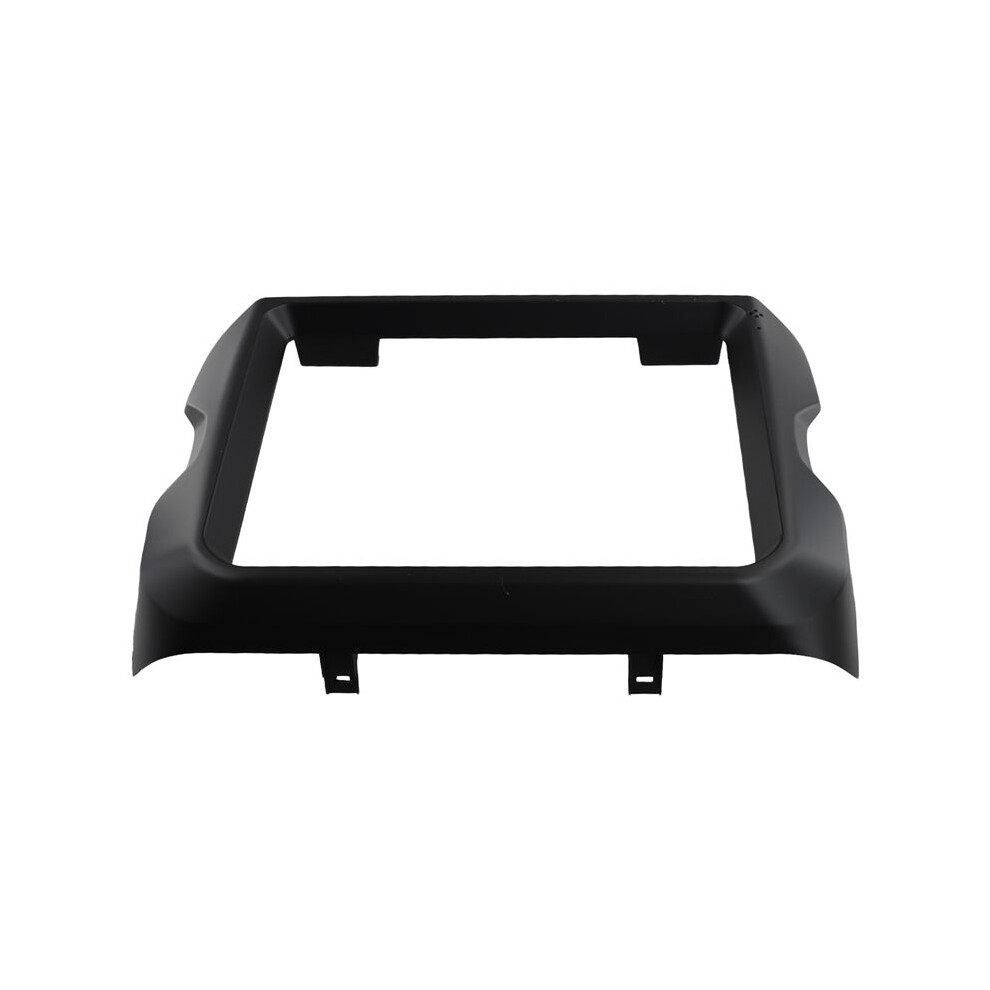 Car Radio Stereo Gps Mp5 Android Player 2 Din Unit Fascias Panel Frame Cover For Rubicon 2018+ 6034087677170