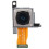 Note 20 Ultra Rear Camera Flex for   Note20 Ultra 5G N986 Phone Back Main Facing Camera Module Repair Part 1