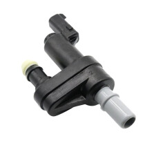 Car Canister Purge Valve DU5A-9G712-CB for Escape Truck MKZ 2015-2019 Turbo Control Solenoid Valve