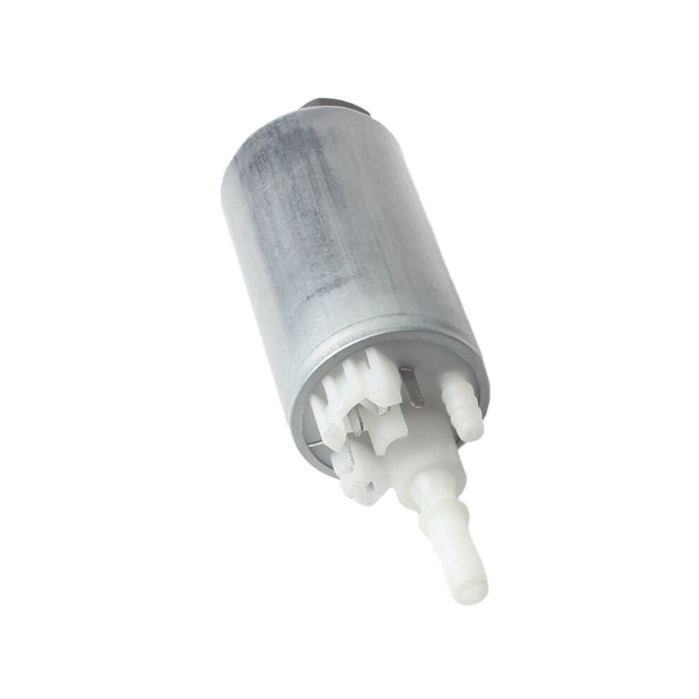 8R0919051e Car Fuel Pump Core For Q5 Sq5 2.0L 3.0L 2013-2017 A2c32621200 8R0919051g 8R0919051h 8R0919051e Open 4711639790267