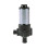 Extra Extra Vattenpump Elektronisk Vattenpump för Fordon A0018351364 för - G320 2