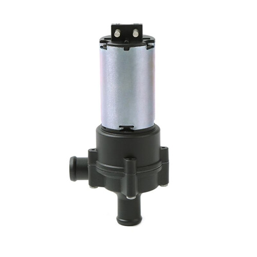 Extra Extra Vattenpump Elektronisk Vattenpump för Fordon A0018351364 för - G320 1