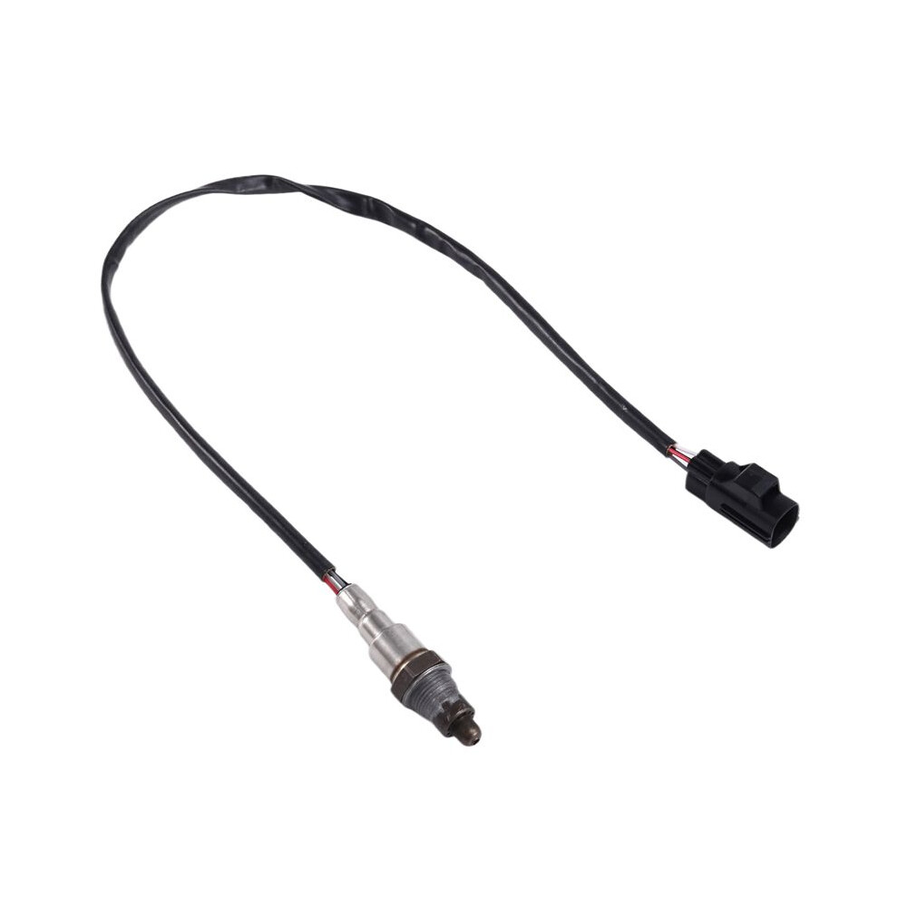 0281004706 Lr137404 Oxygen Sensor For 4.4 2014 Air Fuel Ratio Sensor 4711722077077