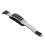 Gitarstring Mute Strap Guitar Fretboard Muting Wrap Punk Style String Dampener String Muter för 7-Strängad Gitarrbas,A 1
