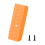 Drone Blade Back Protector Plate for AVATA 2 Drop and Crash Proof Propeller Blade Back Protector Plate Orange 1