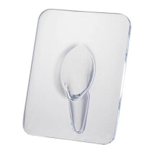 Vase Acrylic Photo Frame Vase Hydroponic Flower Planter Transparent Vase Transparent