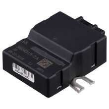 Kontrollenhet för Bilbränslepump för 1,2,3,4 X1 för Cooper F54 F55 F56 F57 16147476046