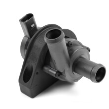 Electronic Car Water Pump 1K0965561J 1K0965561G 1K0965561D12V for CC B5 B6 A3