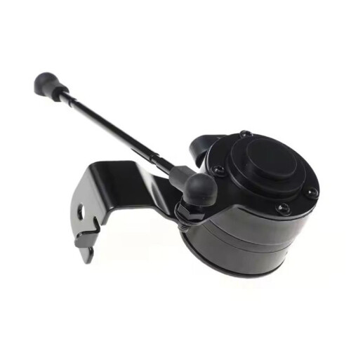 Auto Achter Rechts Hoogte Sensor voor  XLR Corvette 2004-2013 89047645