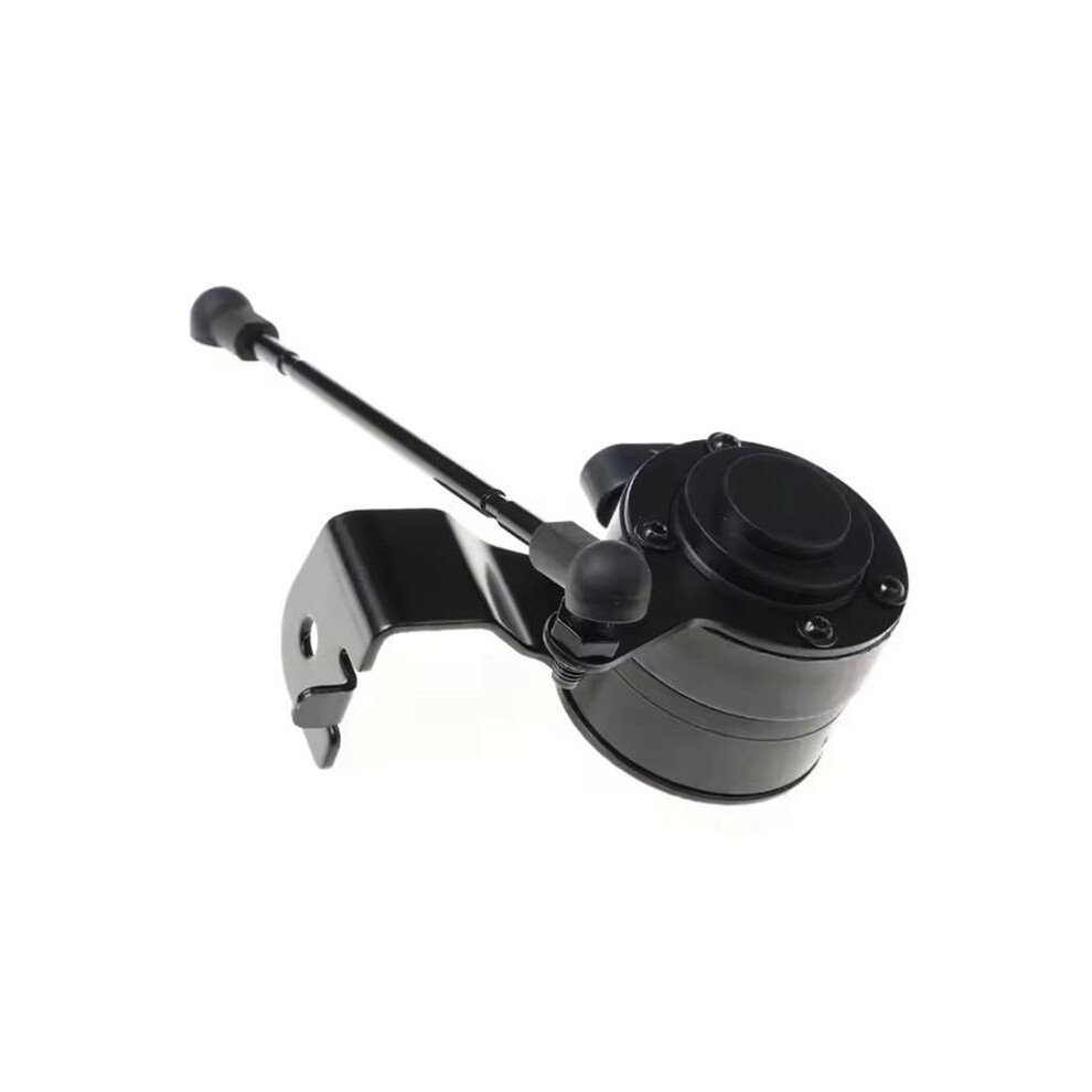 Car Rear Right Height Sensor For Xlr Corvette 2004-2013 89047645 6033689672477