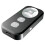 For Tiktok Mobile Self Timer  Function  Remote Controller, Page Turning, Liking, Self Timer Short Video 2