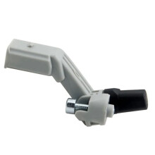Car Crankshaft Position Sensor 036906433E 036906433A MN980415 for CrossFox Bora EuroVan Gol Vento