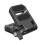 Folding Camera L Bracket Vertical Horizontal Switching Quick Release Plate DSLR Cameras Stabilizer 1