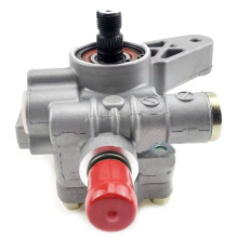 Power Steering Pump for Accord 4CYL 2.3L SOHC 14 1998-2002 Steering Booster Pump 56110PAAA01